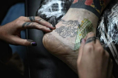 Clean & Safe Tattoo Shop in District 1 – Why Lucky Tattoo Is Trusted by Thousands of Clients znews photo.zingcdn.me uploaded ywfrd 2023 04 23 z4288608609134 ef459ea948fc5e2a742e08b330d0fa8e