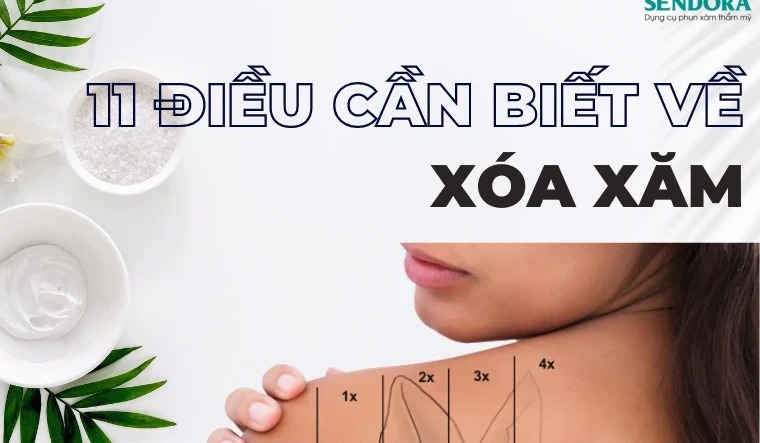 Những Điều Cần Biết Khi Xóa Hình Xăm: Hướng Dẫn An Toàn & Hiệu Quả 11 dieu can biet ve xoa hinh xam de tranh ruoc hoa vao than.jpg