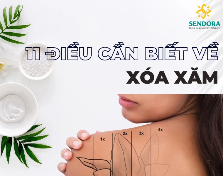 Những Điều Cần Biết Khi Xóa Hình Xăm: Hướng Dẫn An Toàn & Hiệu Quả 11 dieu can biet ve xoa hinh xam de tranh ruoc hoa vao than.jpg
