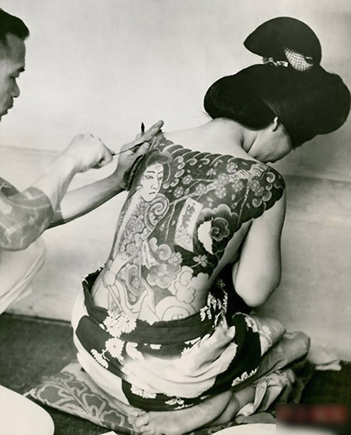 Mô tả SEO giàu ngữ nghĩa