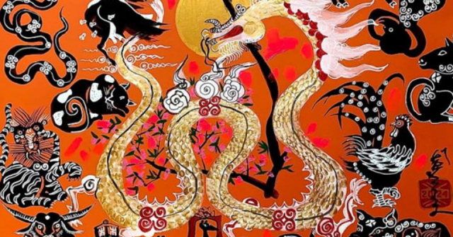 Mô tả SEO giàu ngữ nghĩa