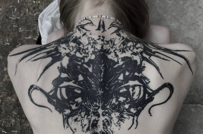 Heavy Blackwork Tattoo Guide: Styles, Pain, Cost & Healing 2024 03 28 3333768251215893285 1