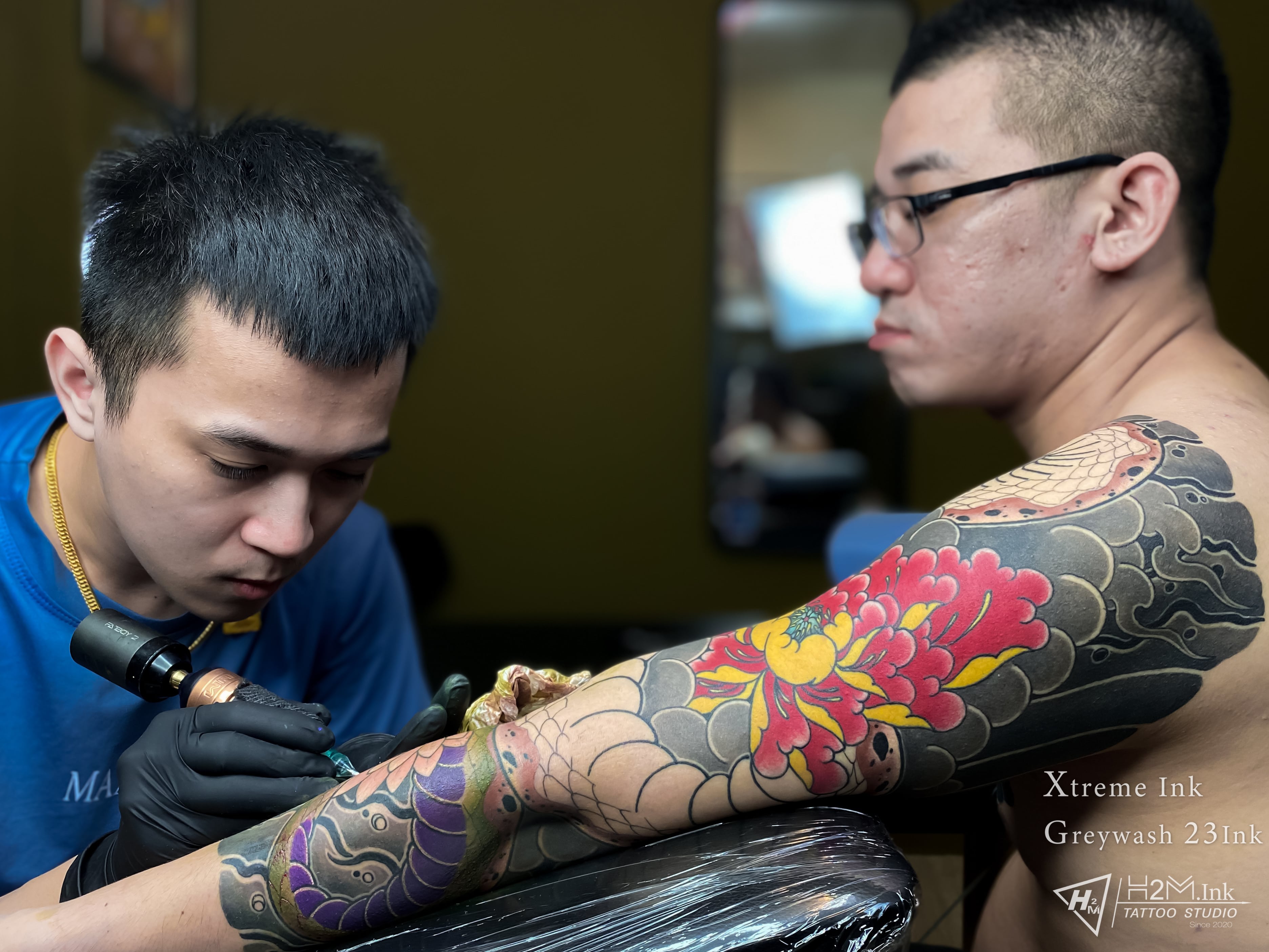 M├┤ tß║ú SEO gi├áu ngß╗» ngh─⌐a