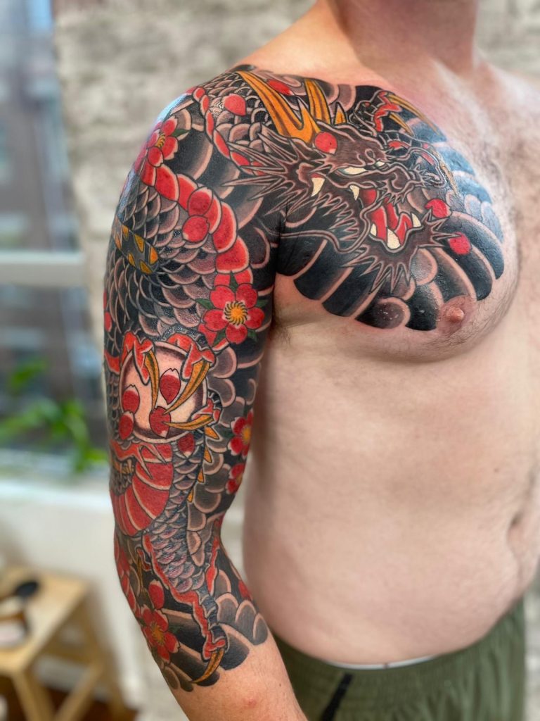 M├┤ tß║ú SEO gi├áu ngß╗» ngh─⌐a