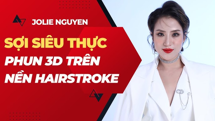 Mô tả SEO giàu ngữ nghĩa