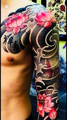Shinto Tattoo Meaning: Symbols, Culture & Spiritual Designs Explained 8 Mô tả SEO giàu nghĩa