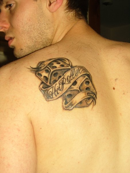 Flying After Getting a Tattoo: Is It Safe and How Long Should You Wait? 8 Traveling comfortably with a healing tattoo