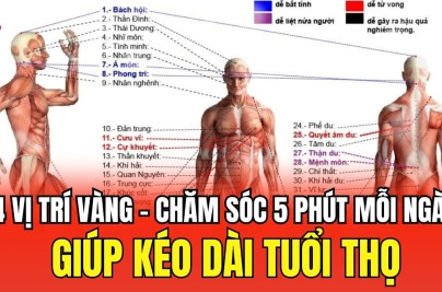 6 Vị Trí Xăm Đẹp Nhất Trên Cơ Thể Khiến Bạn Cực “Chất” 3 hq720