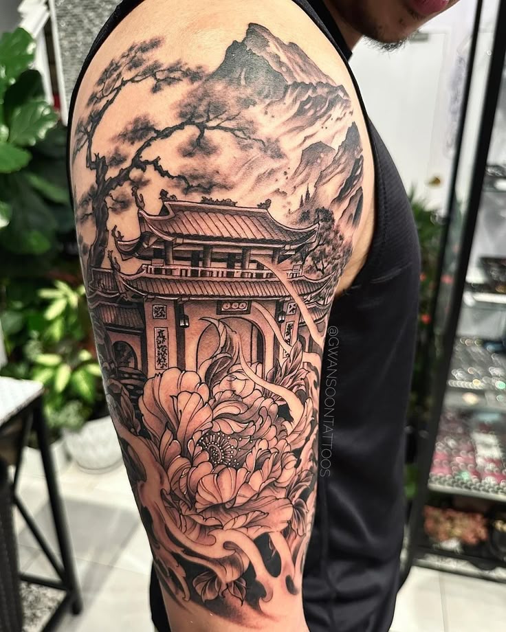 M├┤ tß║ú SEO gi├áu ngß╗» ngh─⌐a