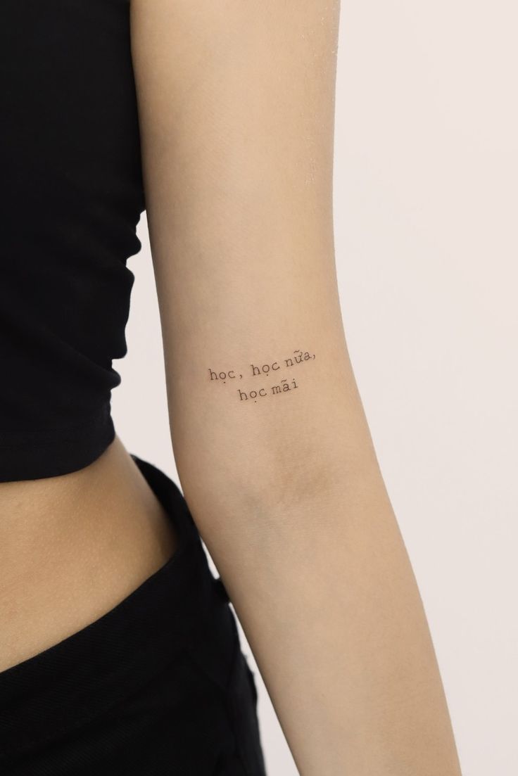 M├┤ tß║ú SEO gi├áu ngß╗» ngh─⌐a