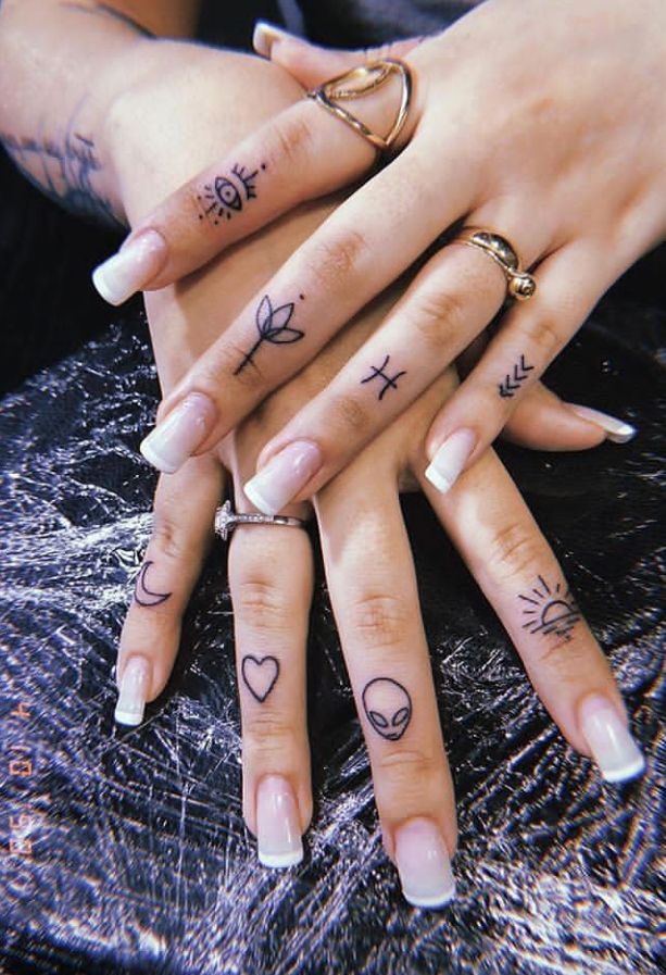 M├┤ tß║ú SEO gi├áu ngß╗» ngh─⌐a