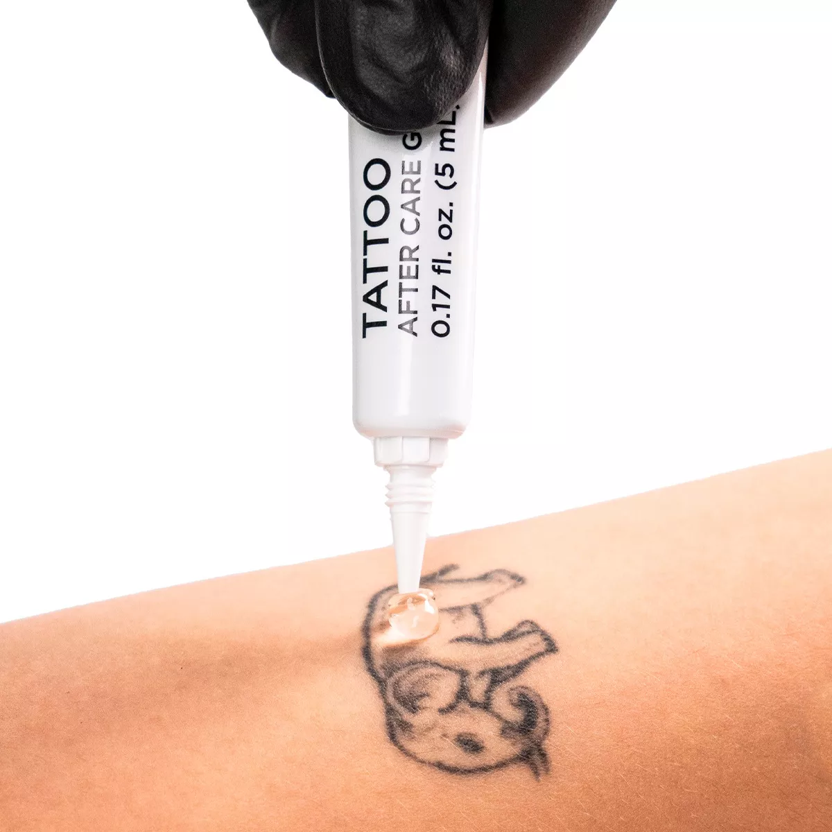 Tattoo Aftercare Products Saigon: Best Healing Solutions Guide 9 Tattoo aftercare products suitable for humid tropical climates