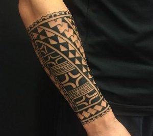 Xăm Maori để nhớ mình là ai: Ý nghĩa thật sự của hình xăm bản sắc 534623a4d2be1ad8fb63c57c2f999674 300x300 1