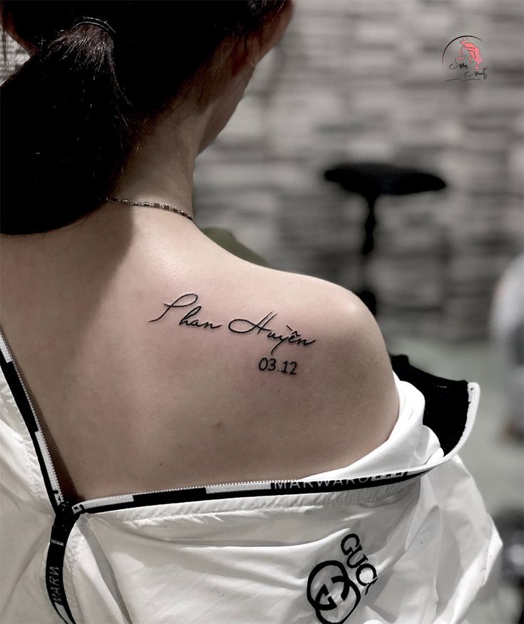 Mô tả SEO giàu ý nghĩa