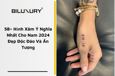 Hình xăm ấn tượng dành cho nam giới và ý nghĩa sâu sắc 58 hinh xam y nghia nhat cho nam 2024 dep doc dao va an tuong c2ed2204dcfc41c9bd843ae49703bf4a