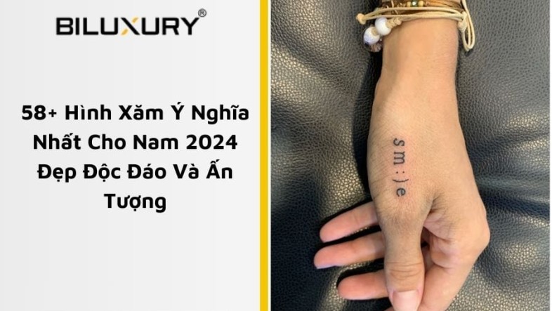 Hình xăm ấn tượng dành cho nam giới và ý nghĩa sâu sắc 58 hinh xam y nghia nhat cho nam 2024 dep doc dao va an tuong c2ed2204dcfc41c9bd843ae49703bf4a