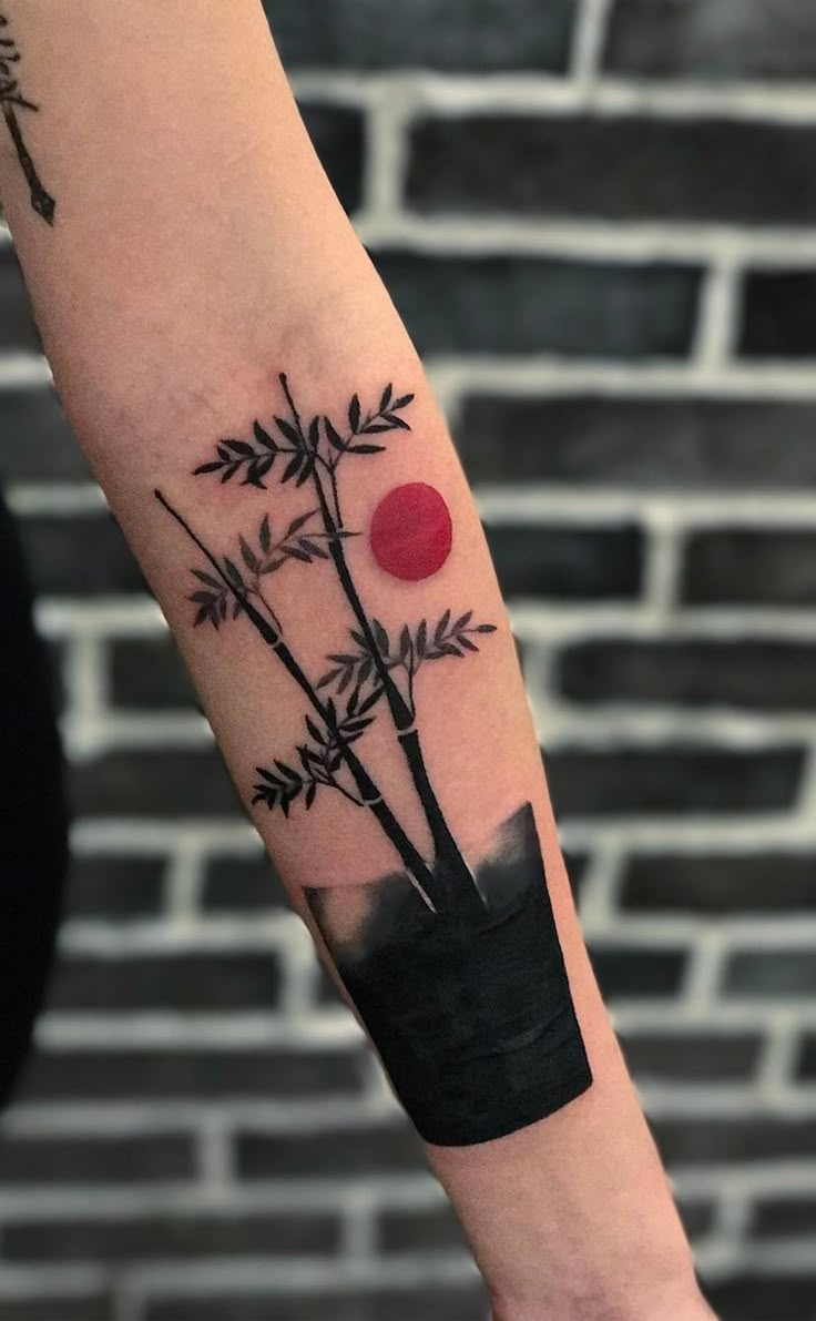 Custom Ancestral Asian Art Tattoo: Meaning, Symbolism & Design Foundations 5 Mô tả SEO giàu ngữ nghĩa