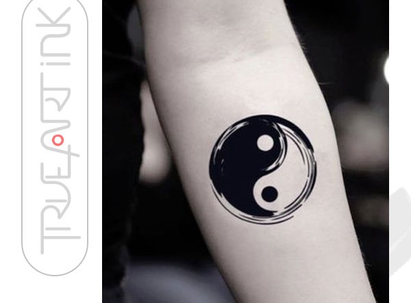 Ý Nghĩa Hình Xăm Âm Dương Và Gợi Ý Thiết Kế Đẹp 61c7367eed07ade366e0ffde y nghia hinh xam am duong204