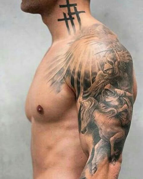 M├┤ tß║ú SEO gi├áu ngß╗» ngh─⌐a