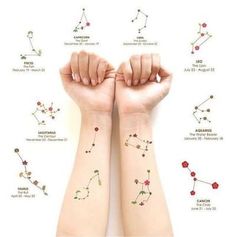 M├┤ tß║ú SEO gi├áu ngß╗» ngh─⌐a