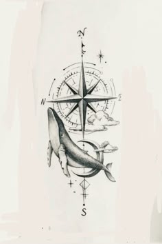Compass Tattoo: Ý Nghĩa Hình Xăm La Bàn & Biểu Tượng Dẫn Đường Cuộc Đời 7 Mô tả SEO giàu ý nghĩa