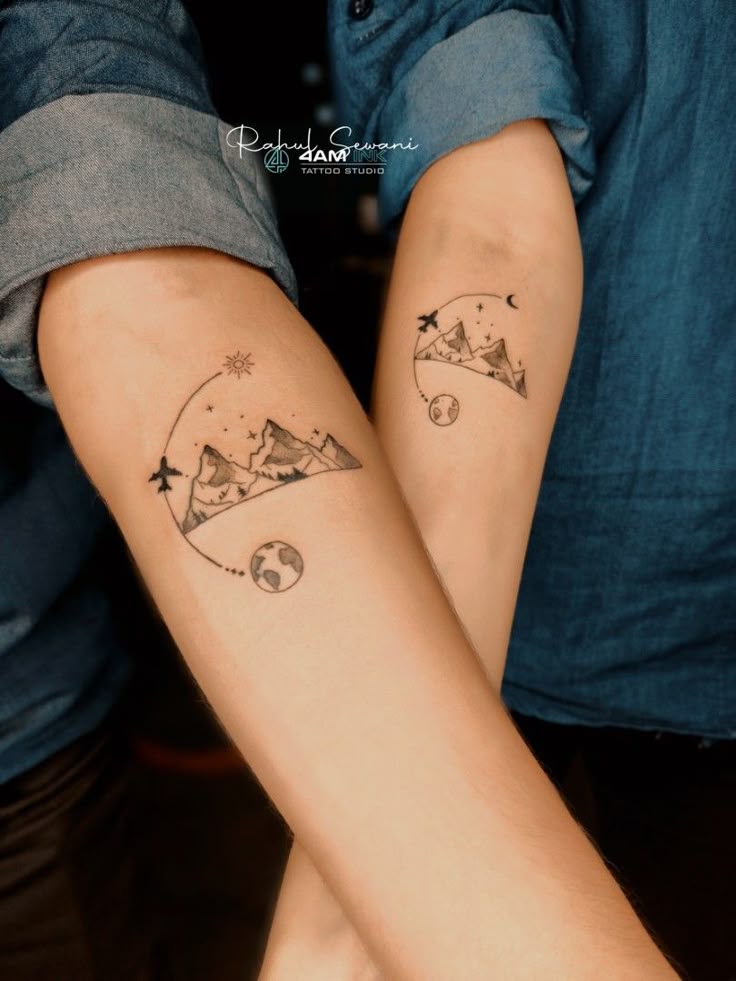 M├┤ tß║ú SEO gi├áu ngß╗» ngh─⌐a