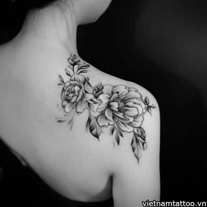 Mô tả SEO giàu ngữ nghĩa