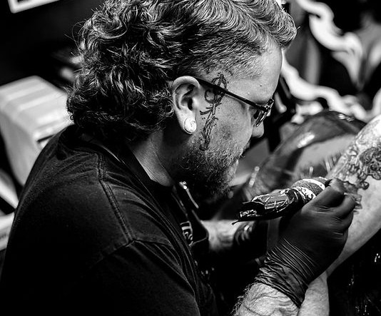 Book Tattoo Consultation Instagram: Step-by-Step Guide 993f86 3f67b515881b4c69bc758e3c4d87250cmv2