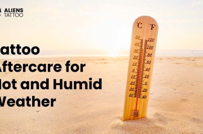 Tattoo Healing Humid Weather: Complete Aftercare Guide 9a1813 52d97d20daa54cfab37232fc11a5ad3dmv2