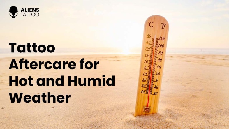 Tattoo Healing Humid Weather: Complete Aftercare Guide 9a1813 52d97d20daa54cfab37232fc11a5ad3dmv2