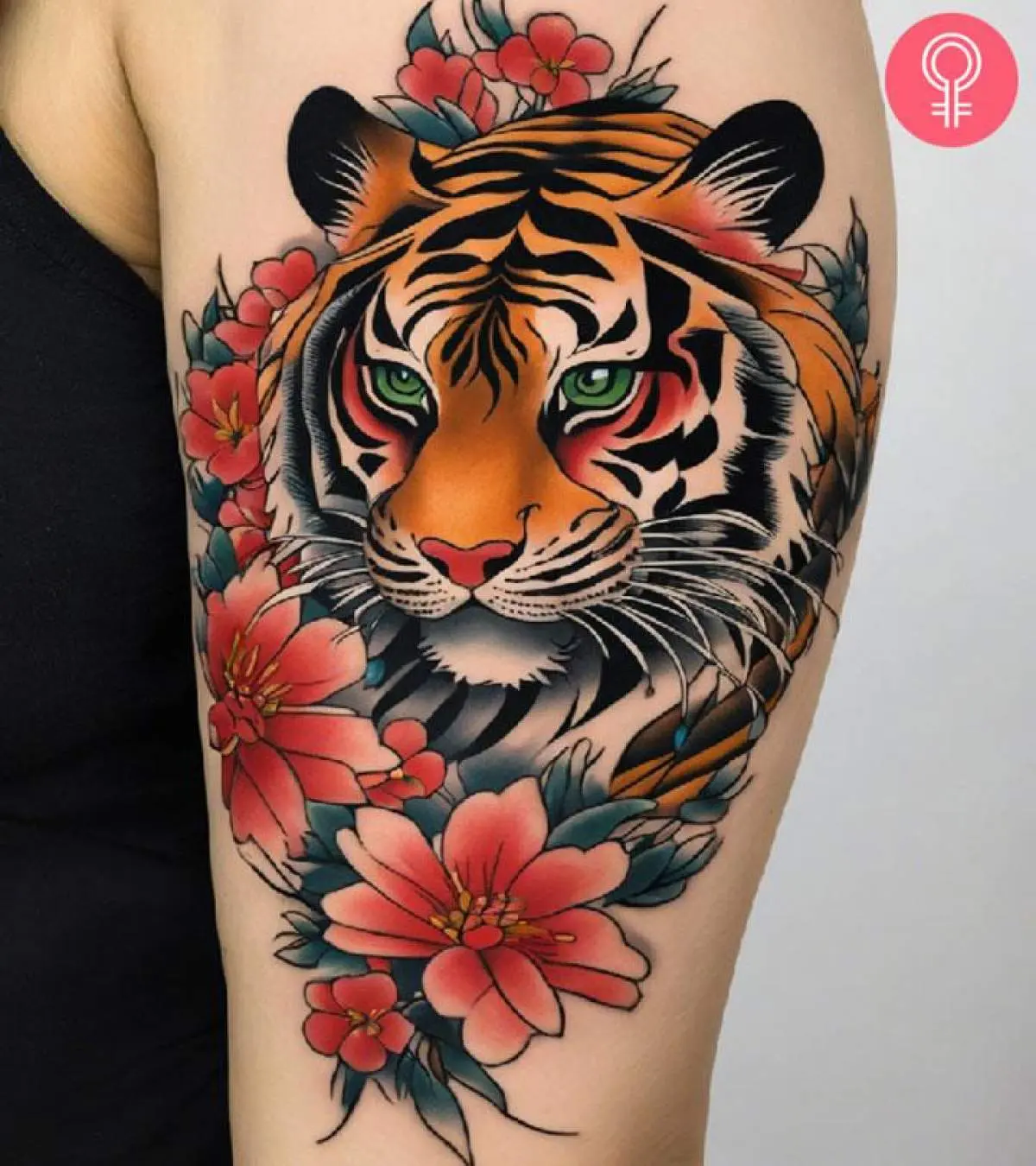 M├┤ tß║ú SEO gi├áu ngß╗» ngh─⌐a
