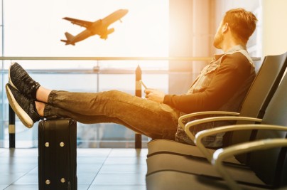 Flying After Getting a Tattoo: Is It Safe and How Long Should You Wait? Can You Fly After Getting a Tattoo Day After
