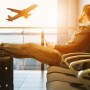 Flying After Getting a Tattoo: Is It Safe and How Long Should You Wait?