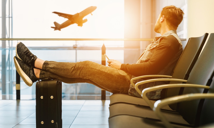 Flying After Getting a Tattoo: Is It Safe and How Long Should You Wait? 6 Flying after getting a tattoo and understanding safe travel timing