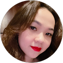 Lam Van profile picture