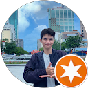Jonathan profile picture