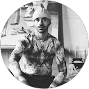 Francesco Testa profile picture