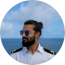 Vedant Lal profile picture