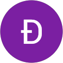 Đức Huỳnh profile picture