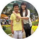 Tấn lộc Nguyễn profile picture
