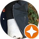 Steph laCheff profile picture