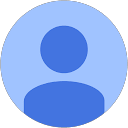 :g8&Y3,h9 profile picture