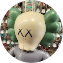 Lauren Mcvay profile picture