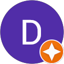 Donna Mai profile picture