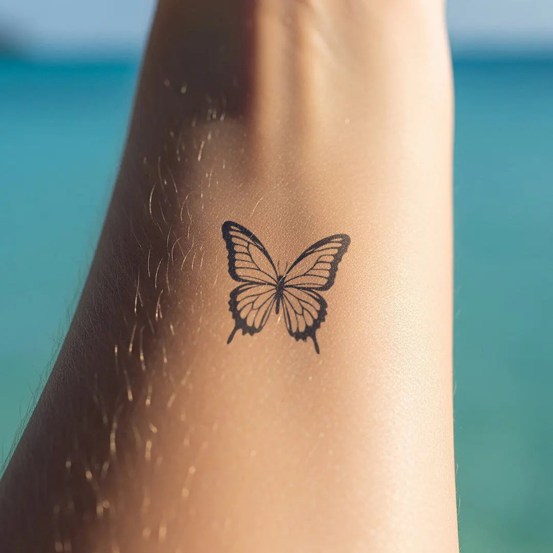 M├┤ tß║ú SEO gi├áu ngß╗» ngh─⌐a