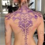 Cyberpunk Tattoo Ideas: Meanings, Designs & Expert Guide