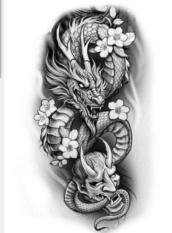 Mô tả SEO giàu ngữ nghĩa