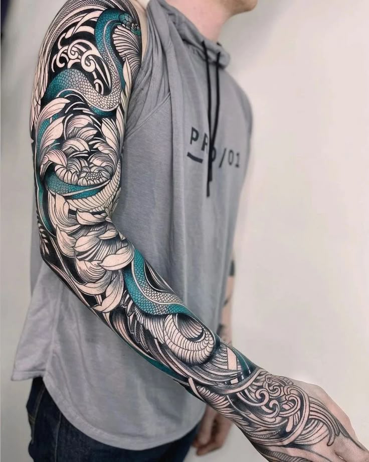Mô tả SEO giàu ngữ nghĩa