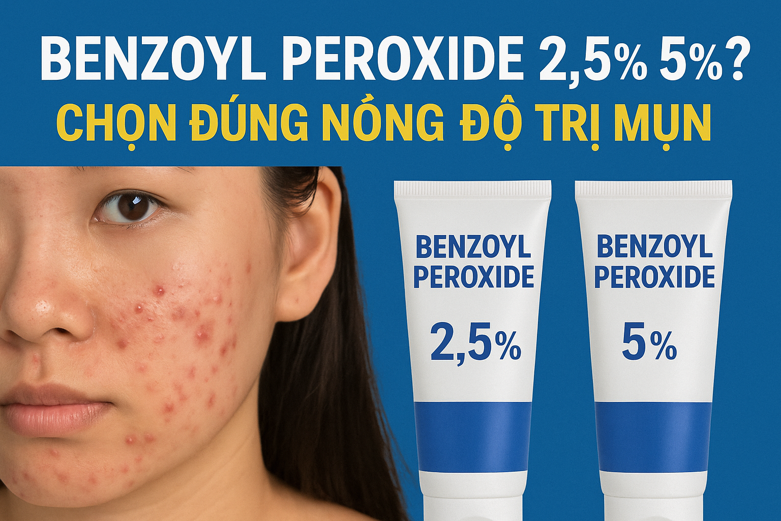 Bí quyết tránh ngứa ngáy cho hình xăm mới an toàn & hiệu quả 12 Mô tả SEO giàu ý nghĩa