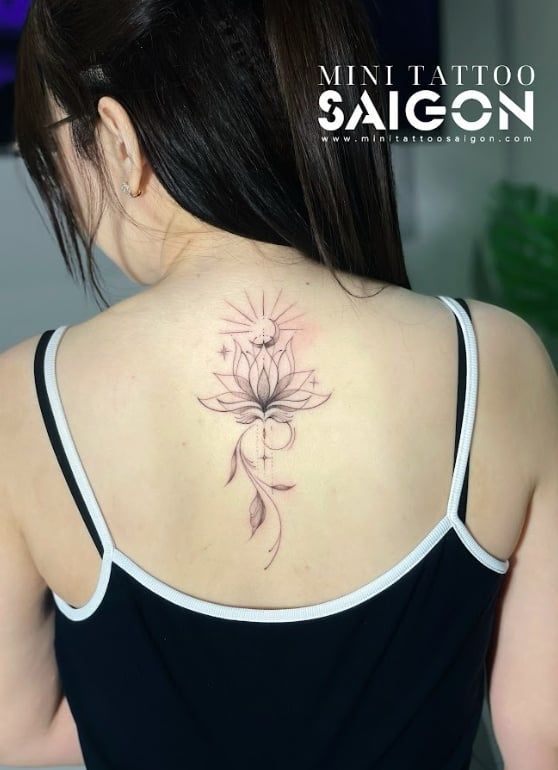Mô tả SEO giàu ý nghĩa